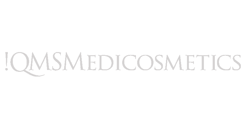 !QMS Medicosmetics