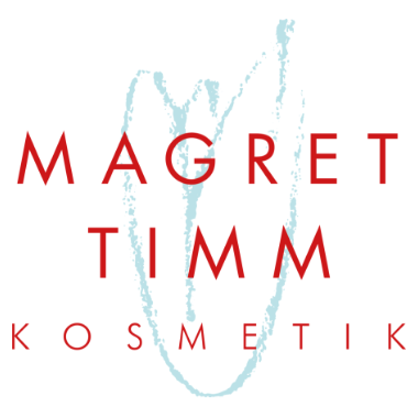 Kosmetik Timm